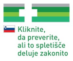 zakonito-spletisce