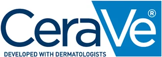 CeraVe - face care
