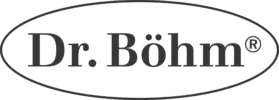 Dr. Bohm Magnesium Sport