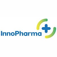 Immundoc AMINOFLU